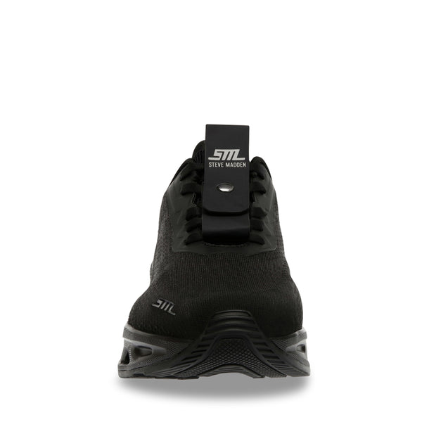 SURGE1 BLK/BLK