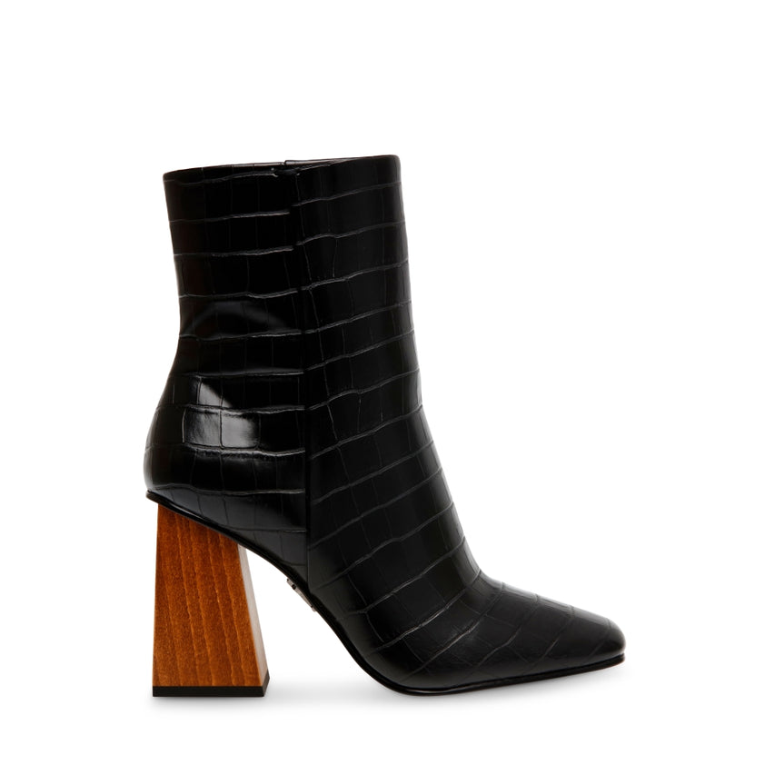 SUSSEX BLACK CROC