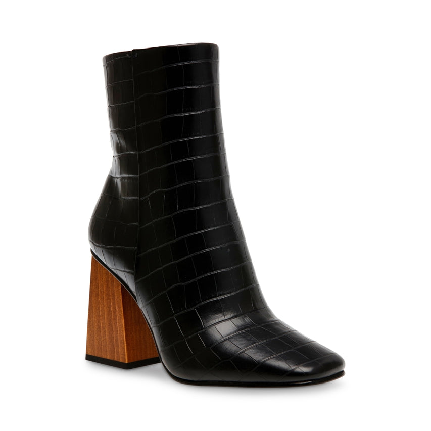 SUSSEX BLACK CROC