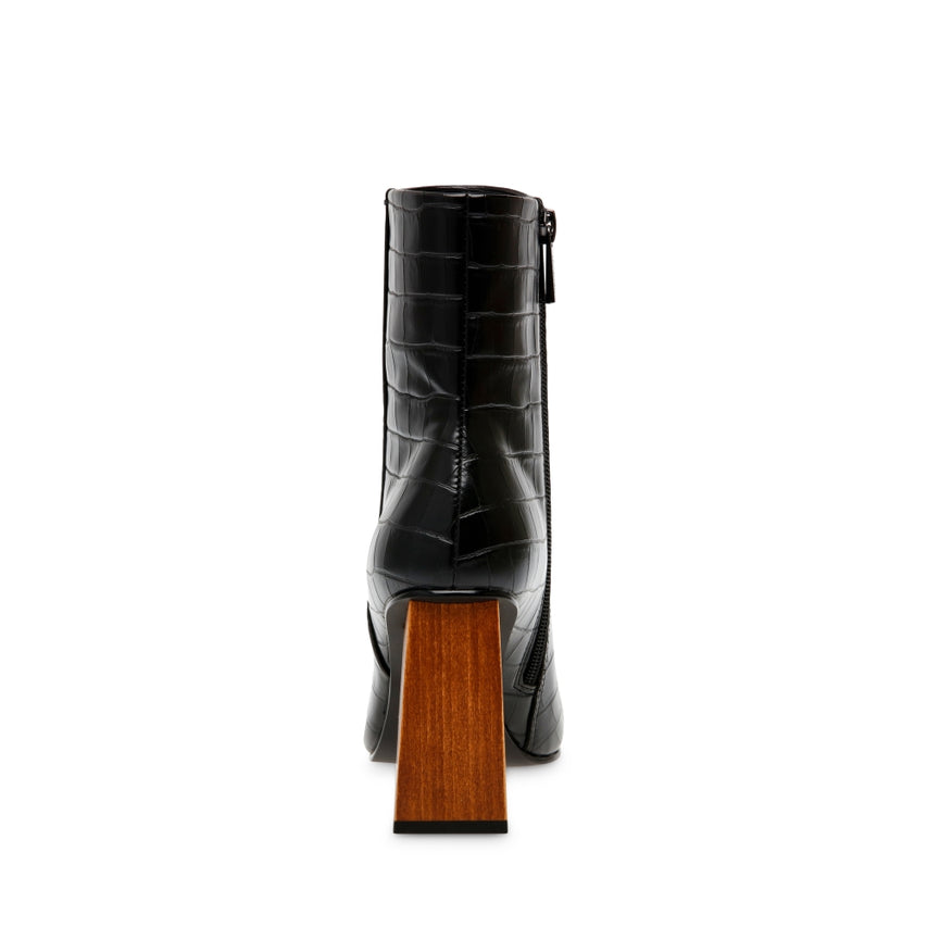 SUSSEX BLACK CROC