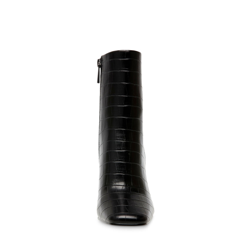 SUSSEX BLACK CROC