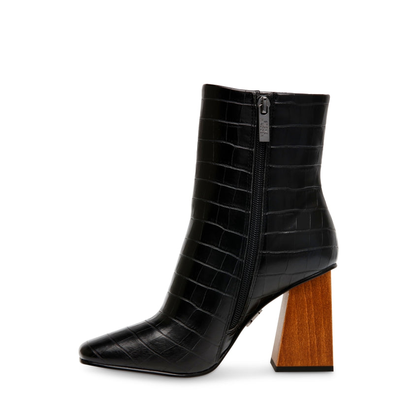 SUSSEX BLACK CROC