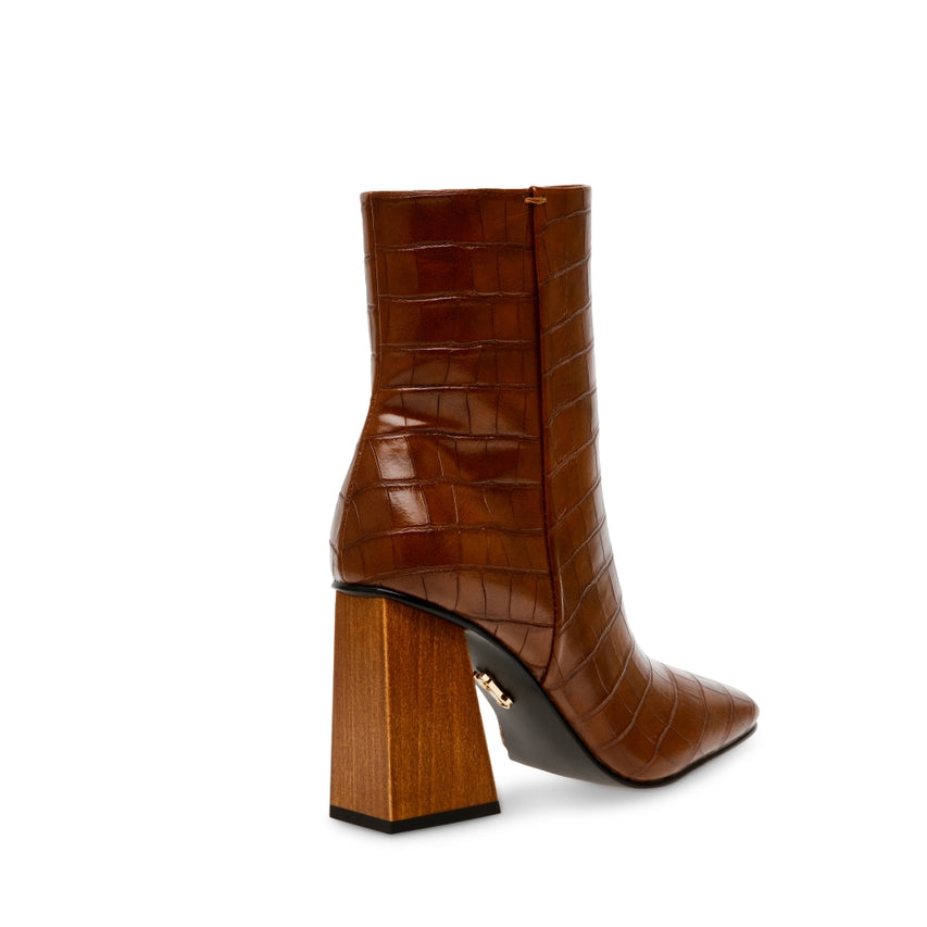 SUSSEX BRN CROC