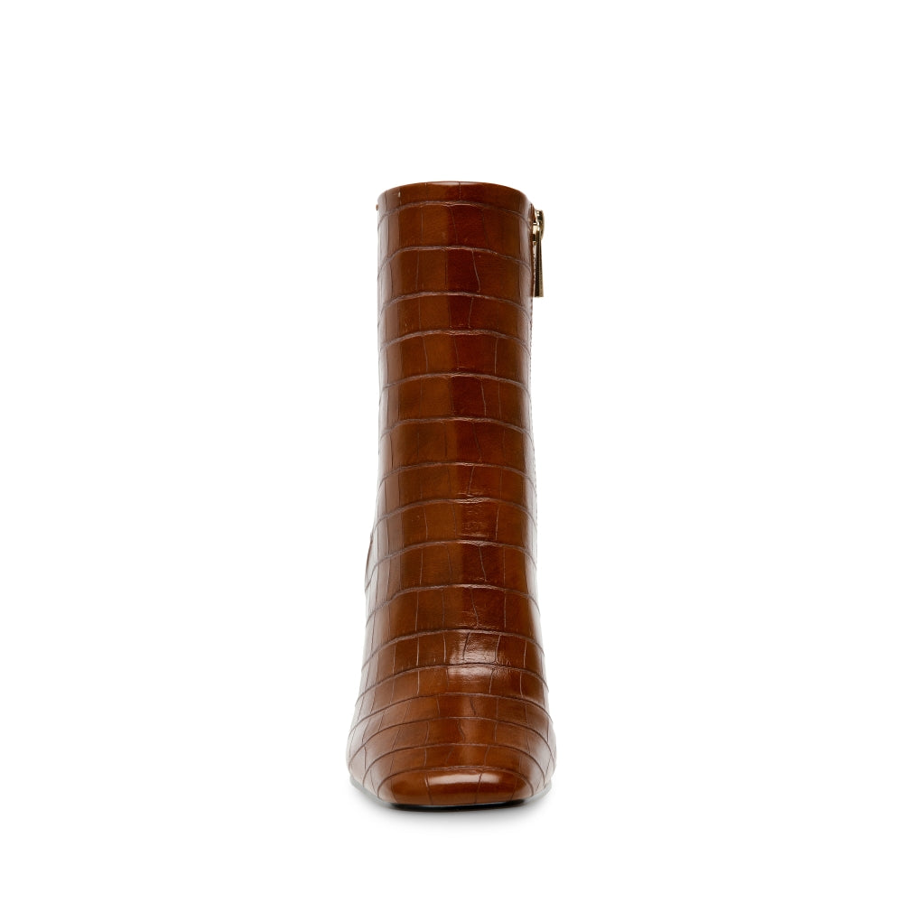 SUSSEX BRN CROC