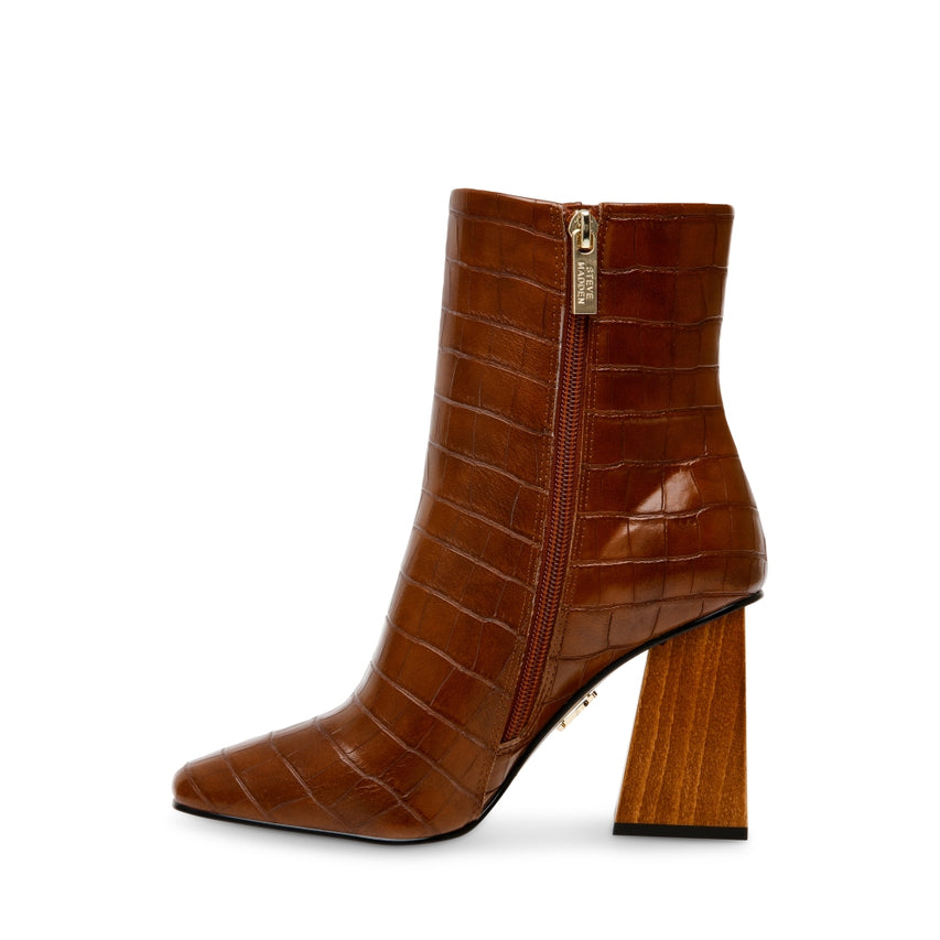SUSSEX BRN CROC