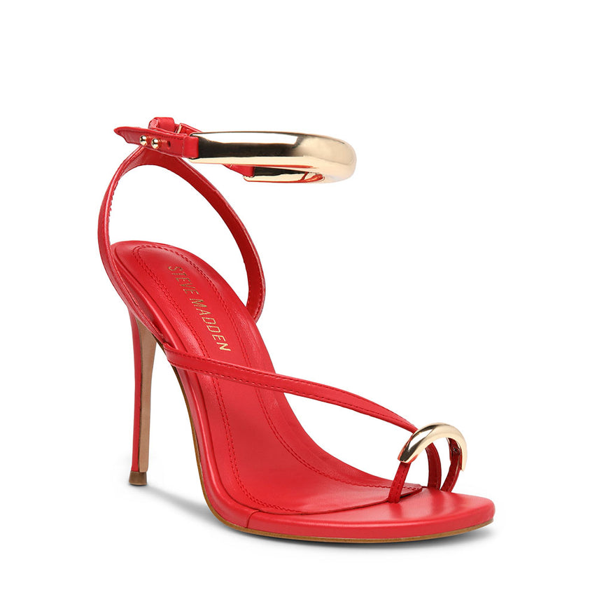Tia Rojo - view 2