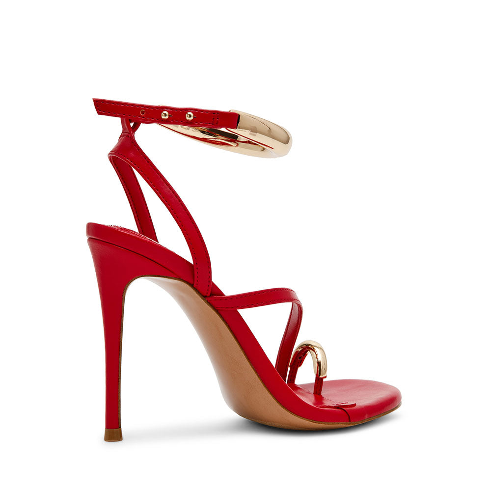 Tia Rojo - view 3