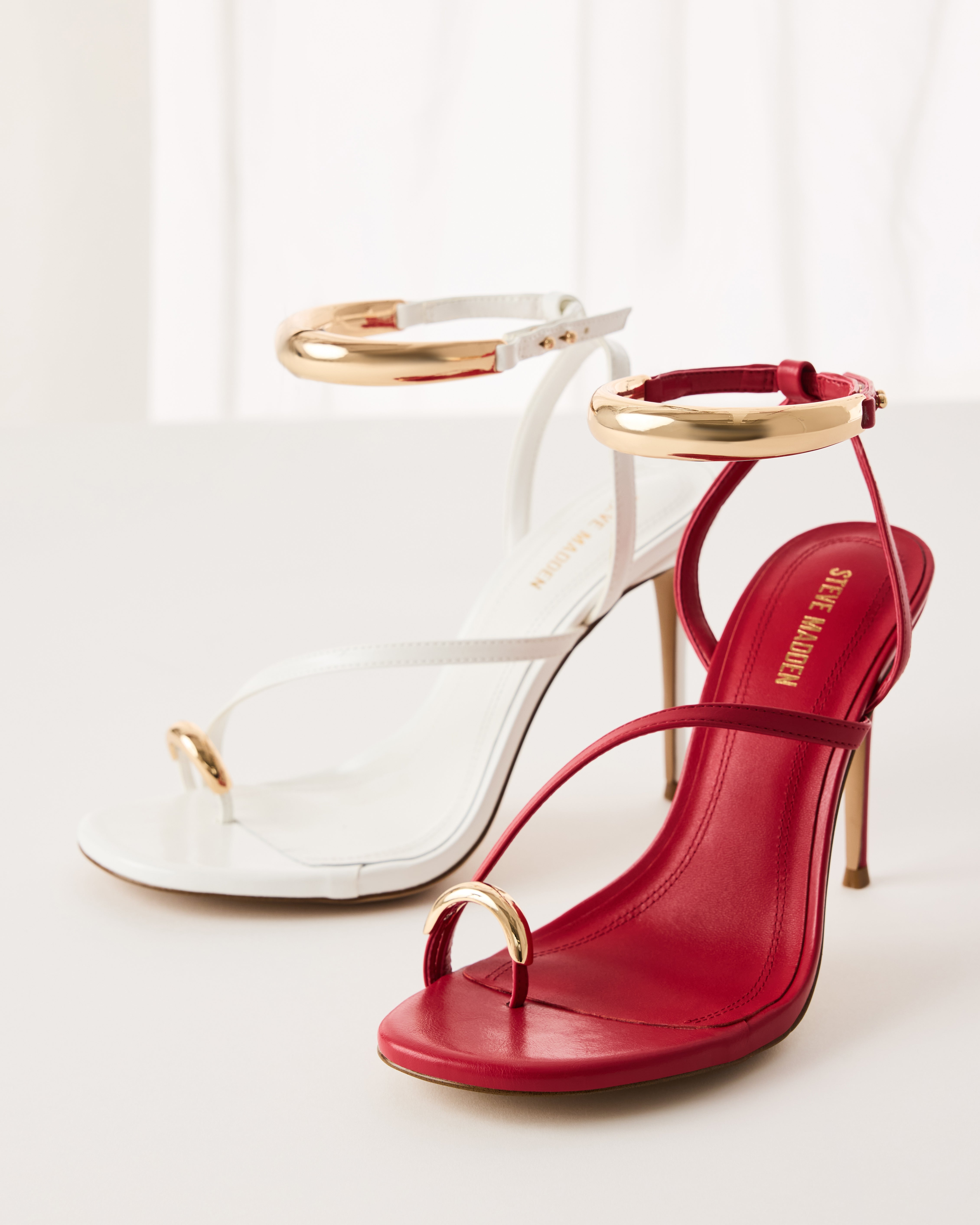 Tia Rojo - view 7