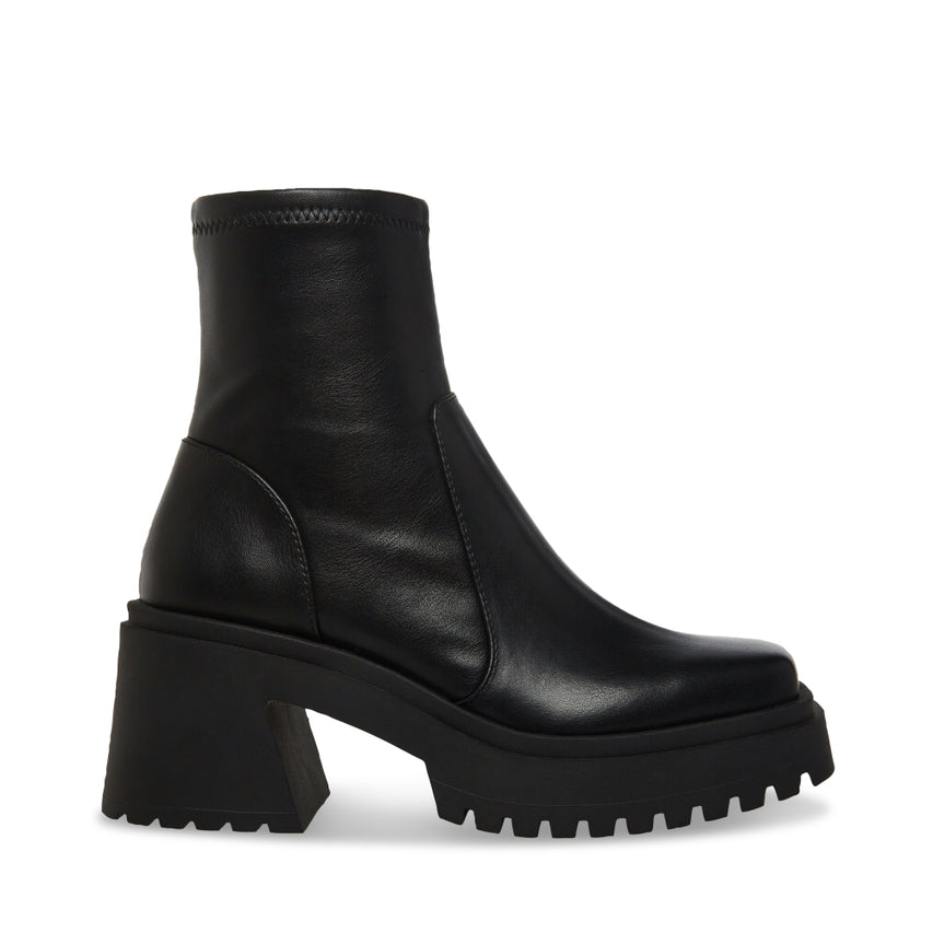 TIAA BLACK PARIS