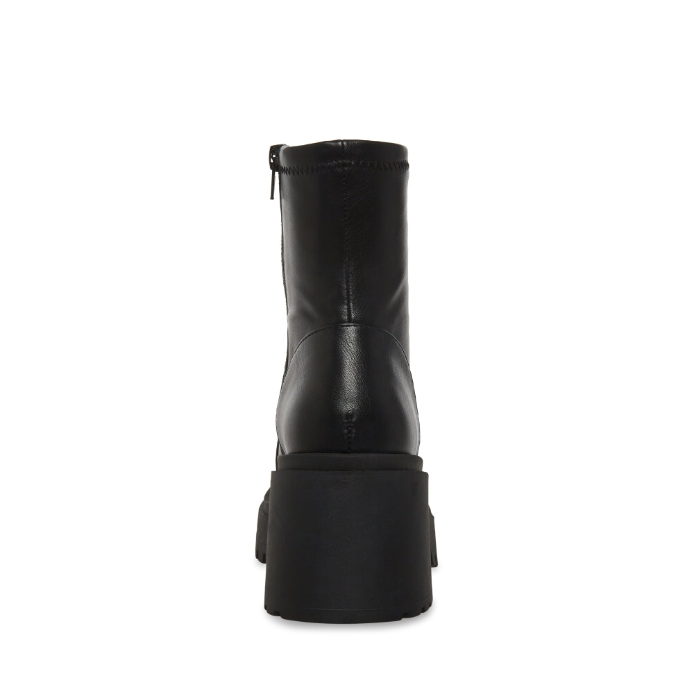 TIAA BLACK PARIS