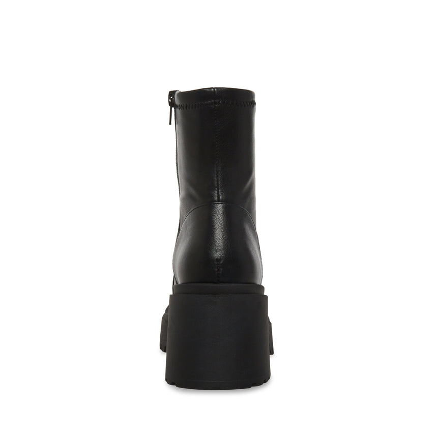 TIAA BLACK PARIS