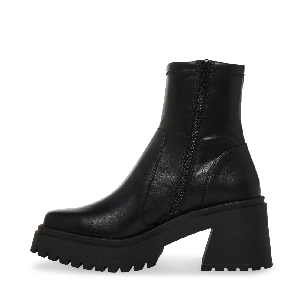 TIAA BLACK PARIS