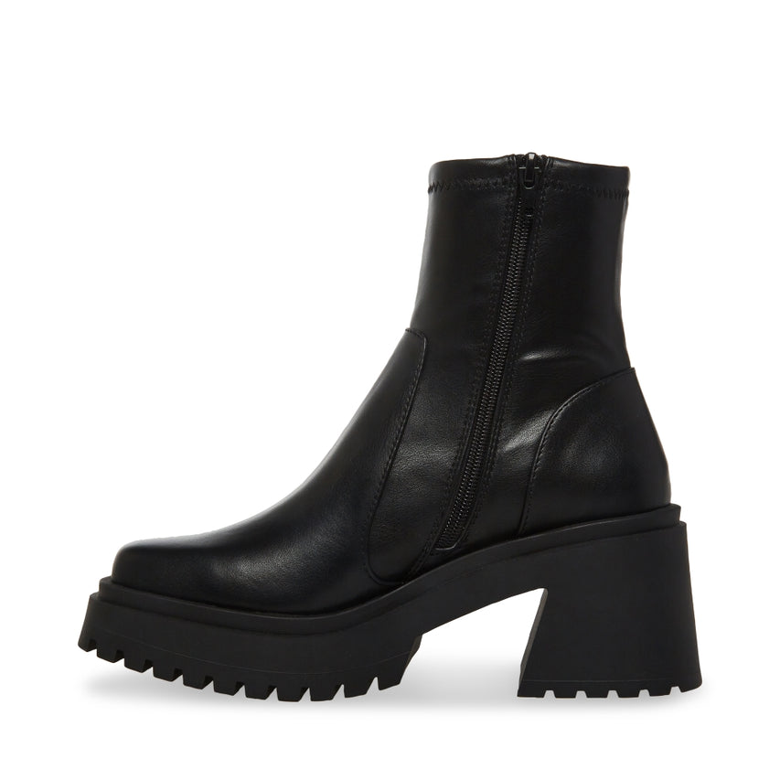 TIAA BLACK PARIS