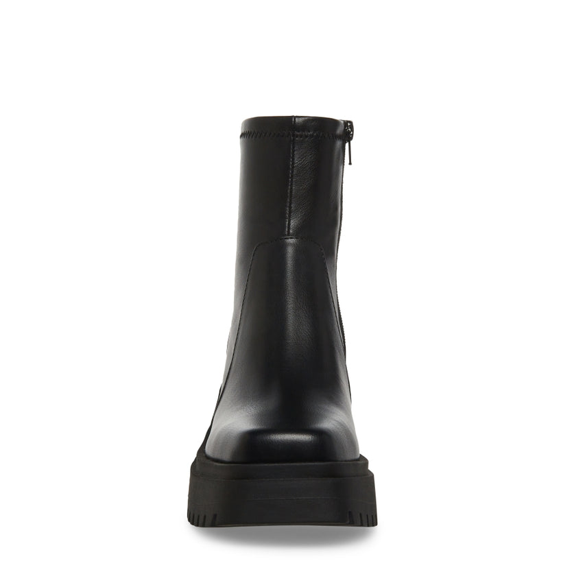 TIAA BLACK PARIS