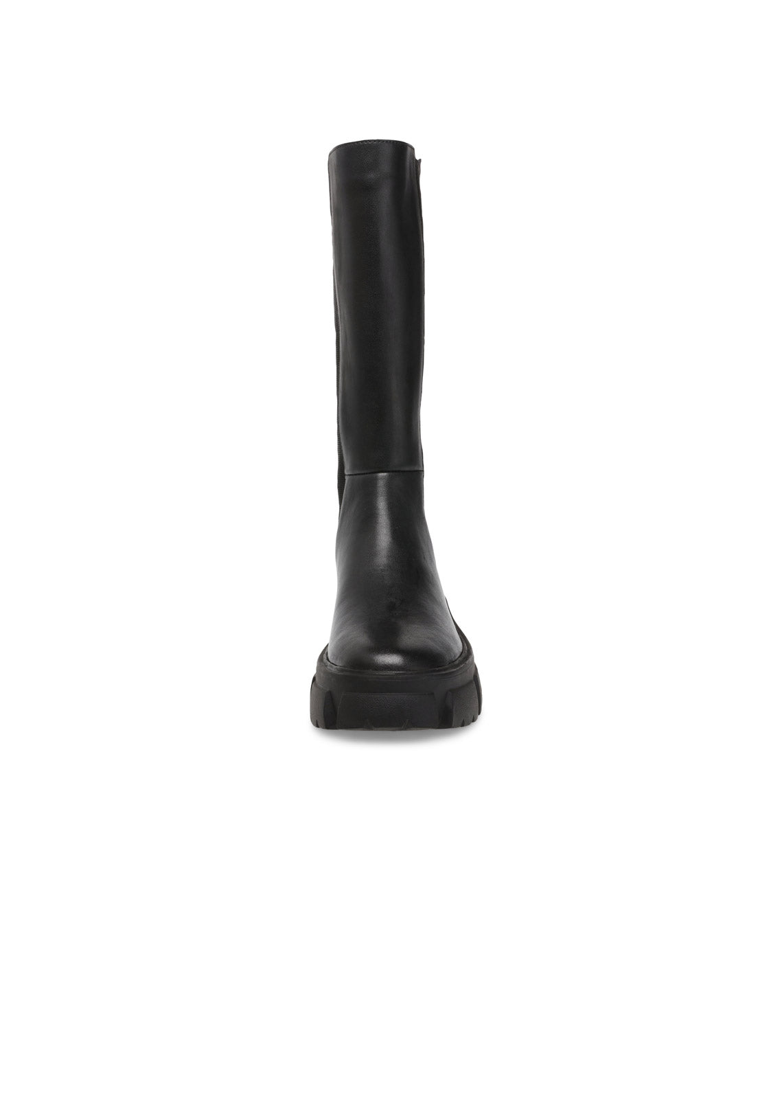 BOTA TRANSCEND NEGRA - view 5