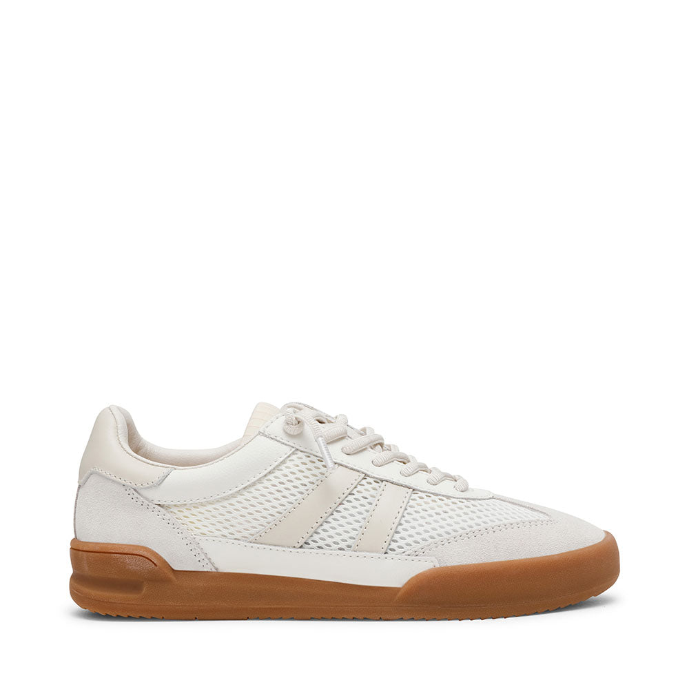 VERDICT BLANCO