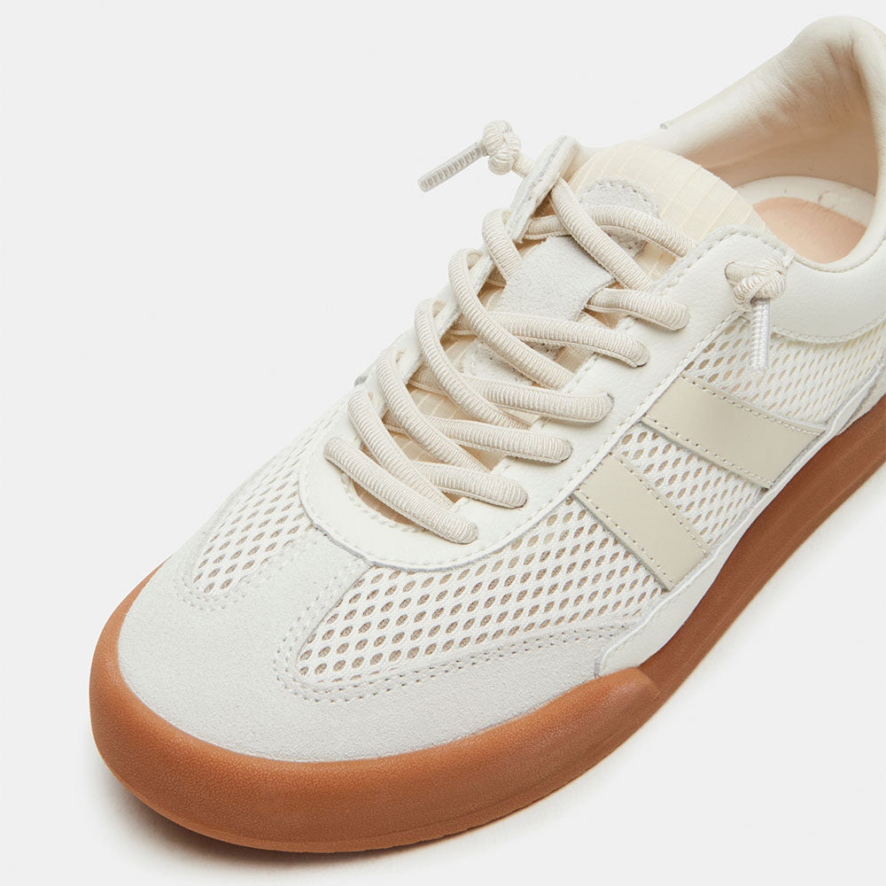 VERDICT BLANCO