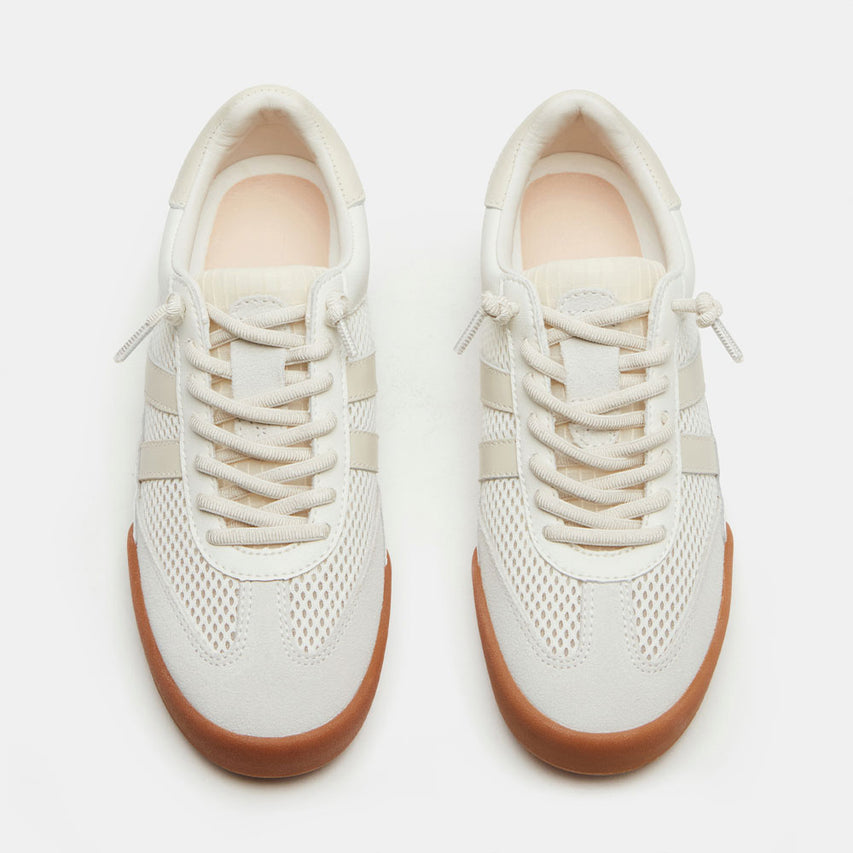 VERDICT BLANCO