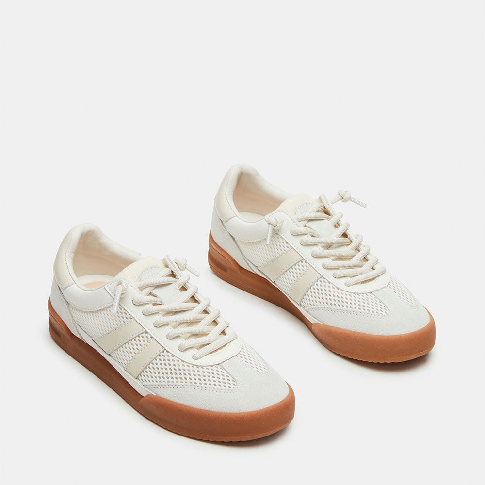 VERDICT BLANCO