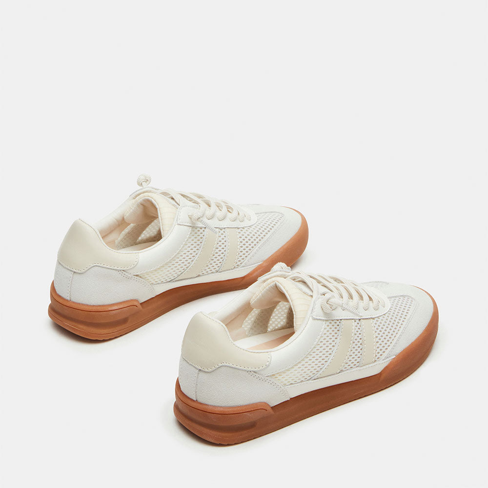 VERDICT BLANCO