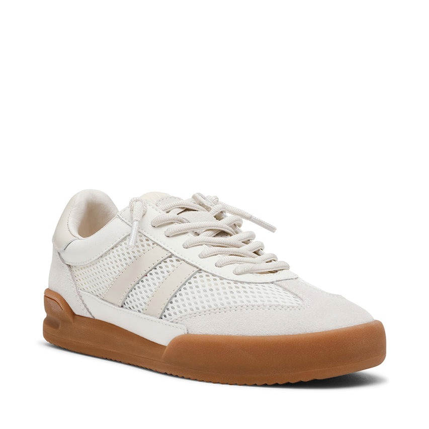 VERDICT BLANCO