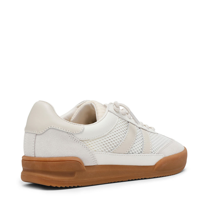 VERDICT BLANCO