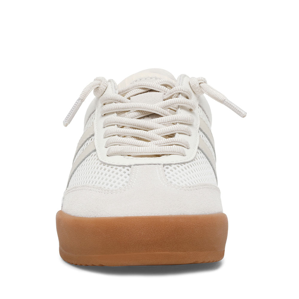 VERDICT BLANCO