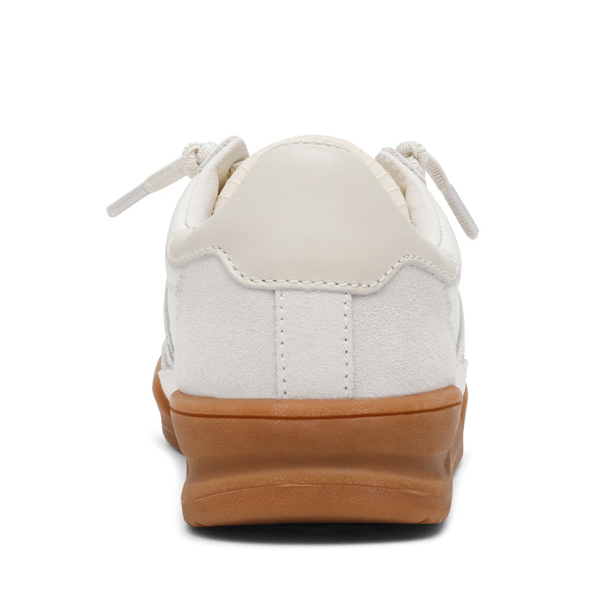 VERDICT BLANCO