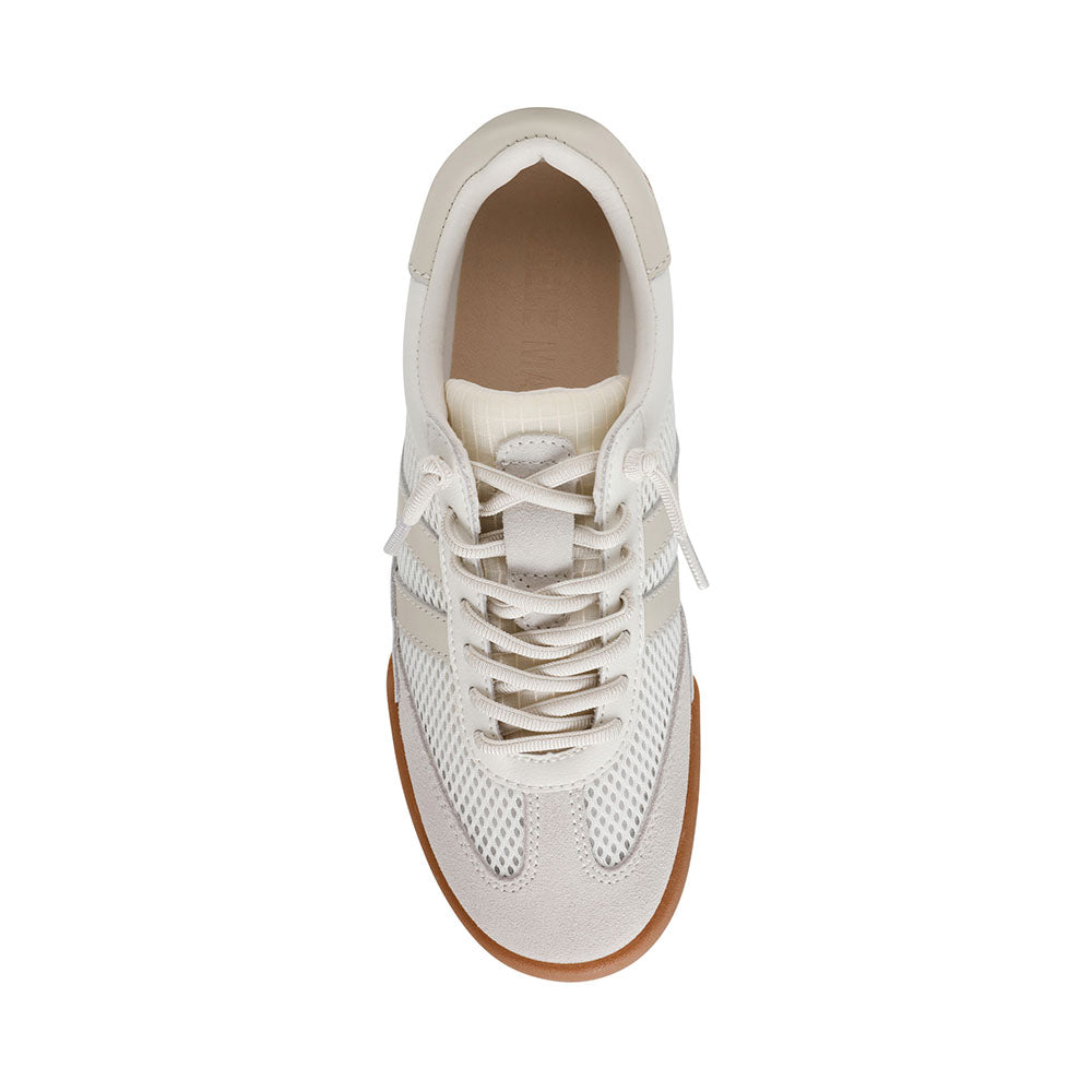 VERDICT BLANCO