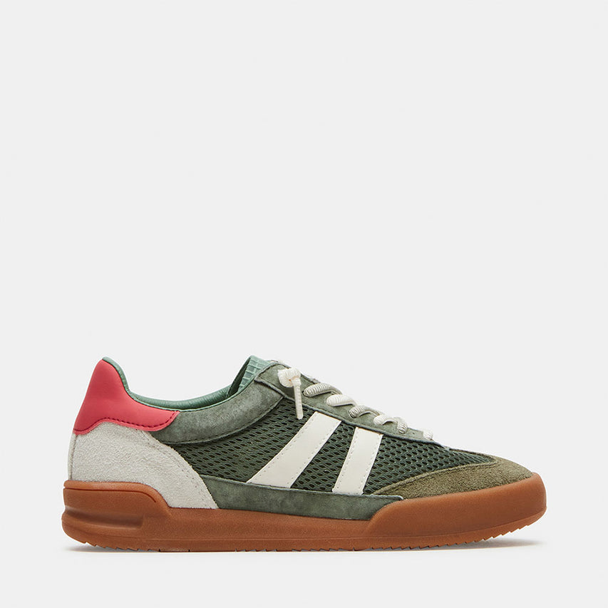 VERDICT VERDE