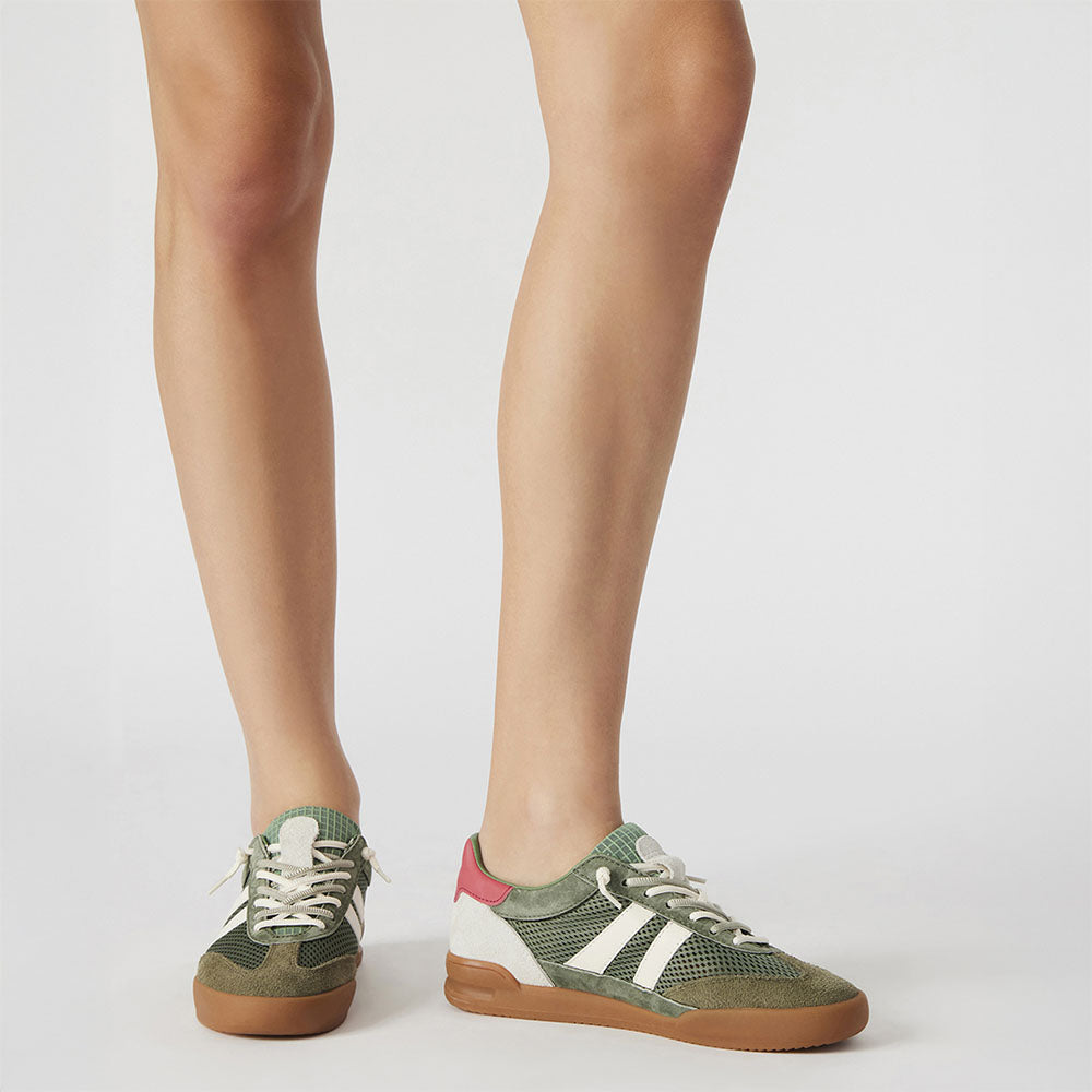 VERDICT VERDE