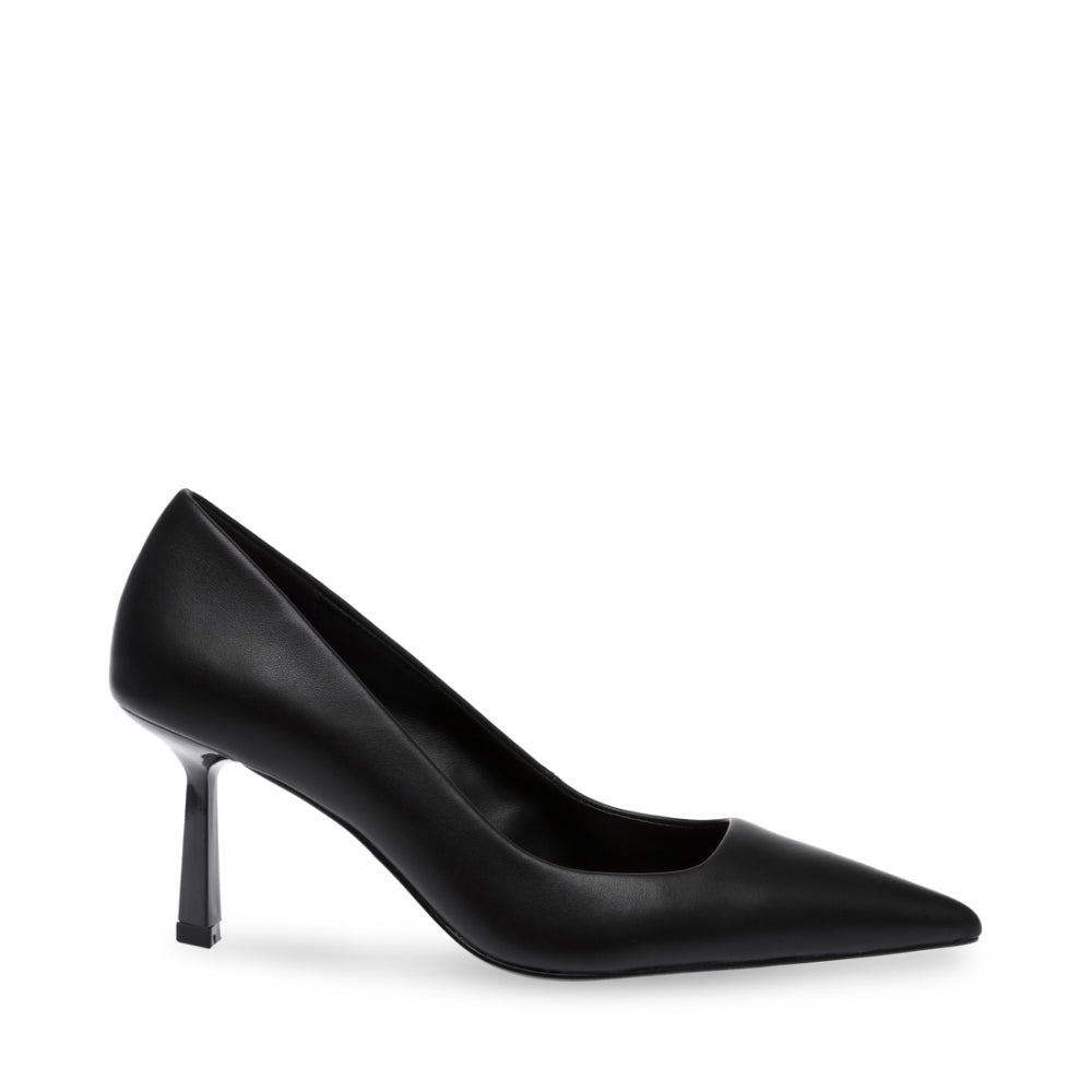 VIVION BLACK LEAT Steve Madden Chile vivion-black-leat-steve-madden-chile