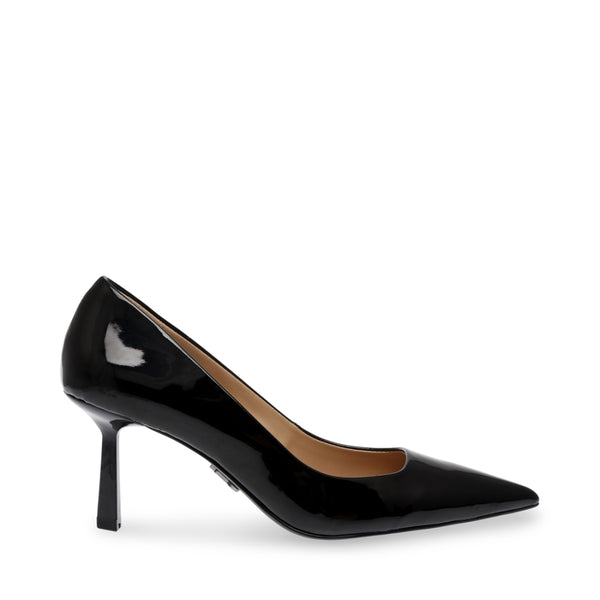 VIVION BLK PATENT