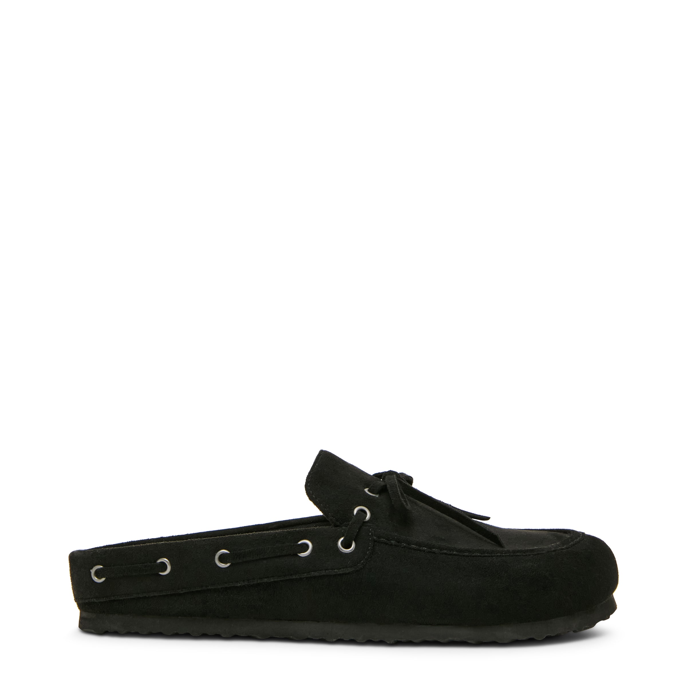 PAISLEYY NEGRO
