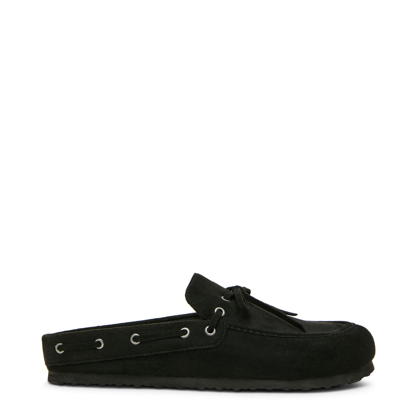 PAISLEYY NEGRO