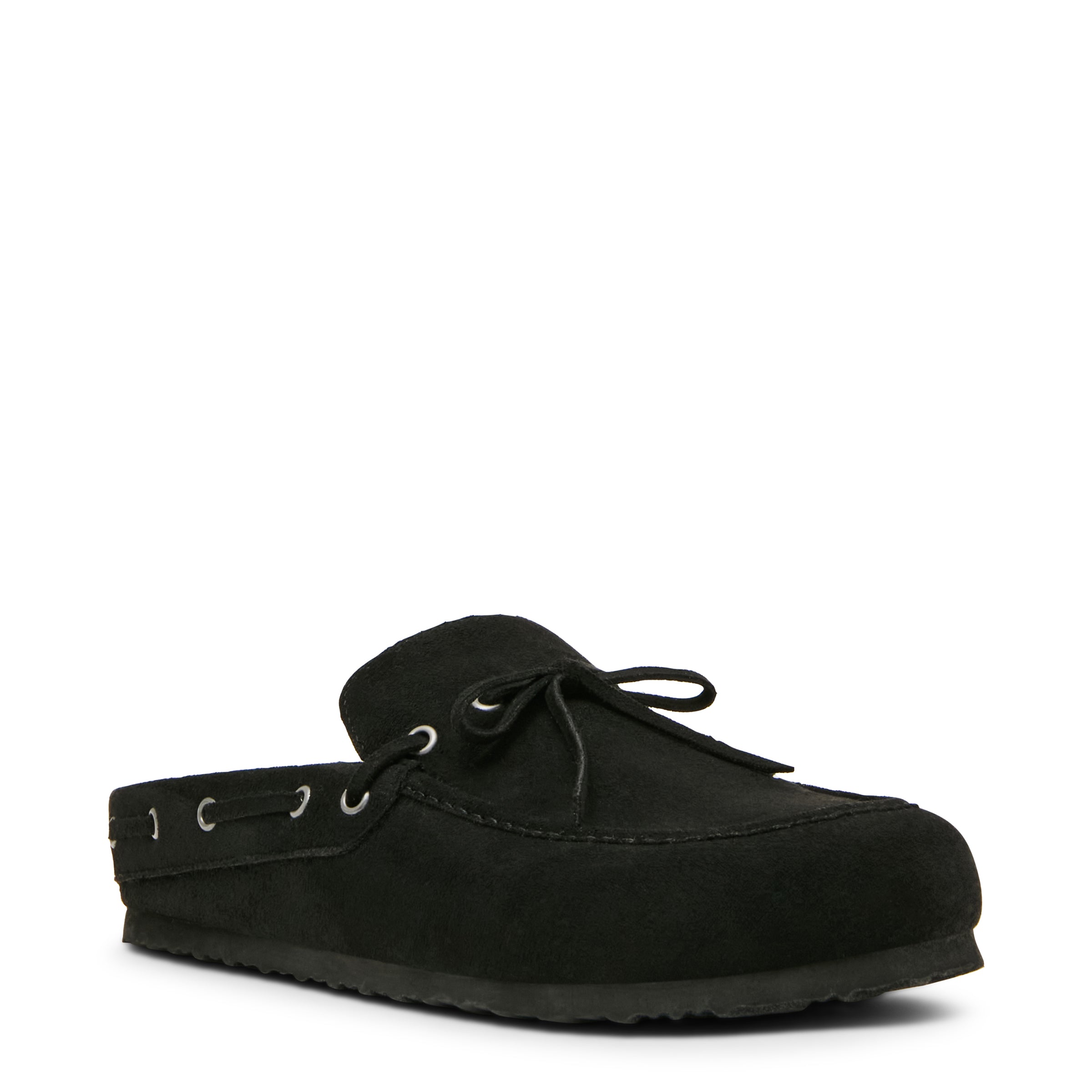 PAISLEYY NEGRO - view 2
