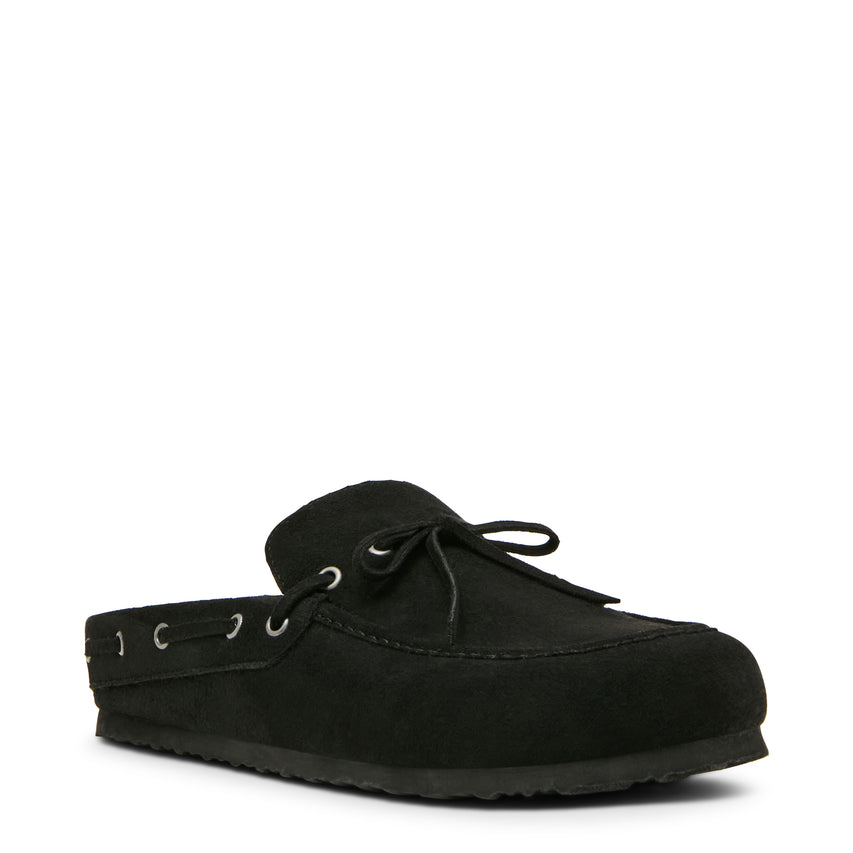 PAISLEYY NEGRO - view 2