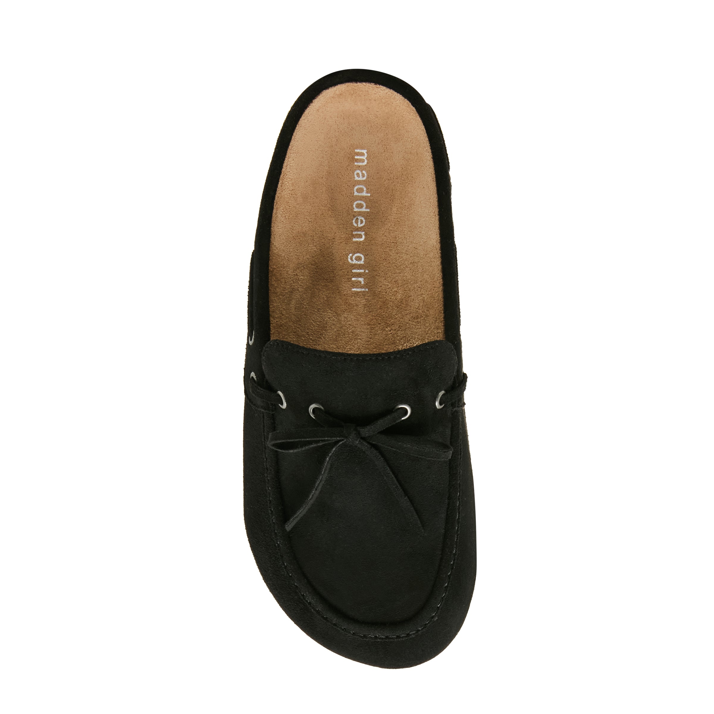 PAISLEYY NEGRO - view 6