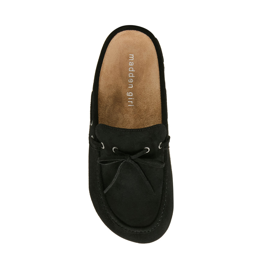 PAISLEYY NEGRO - view 6