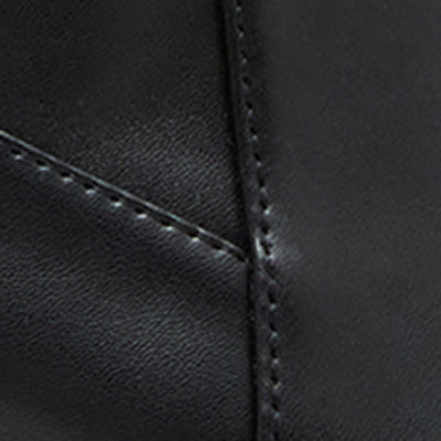 PAXX NEGRO - view 7