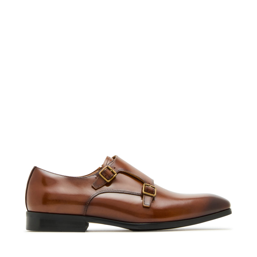 PERRY CONGNAC LEATHER