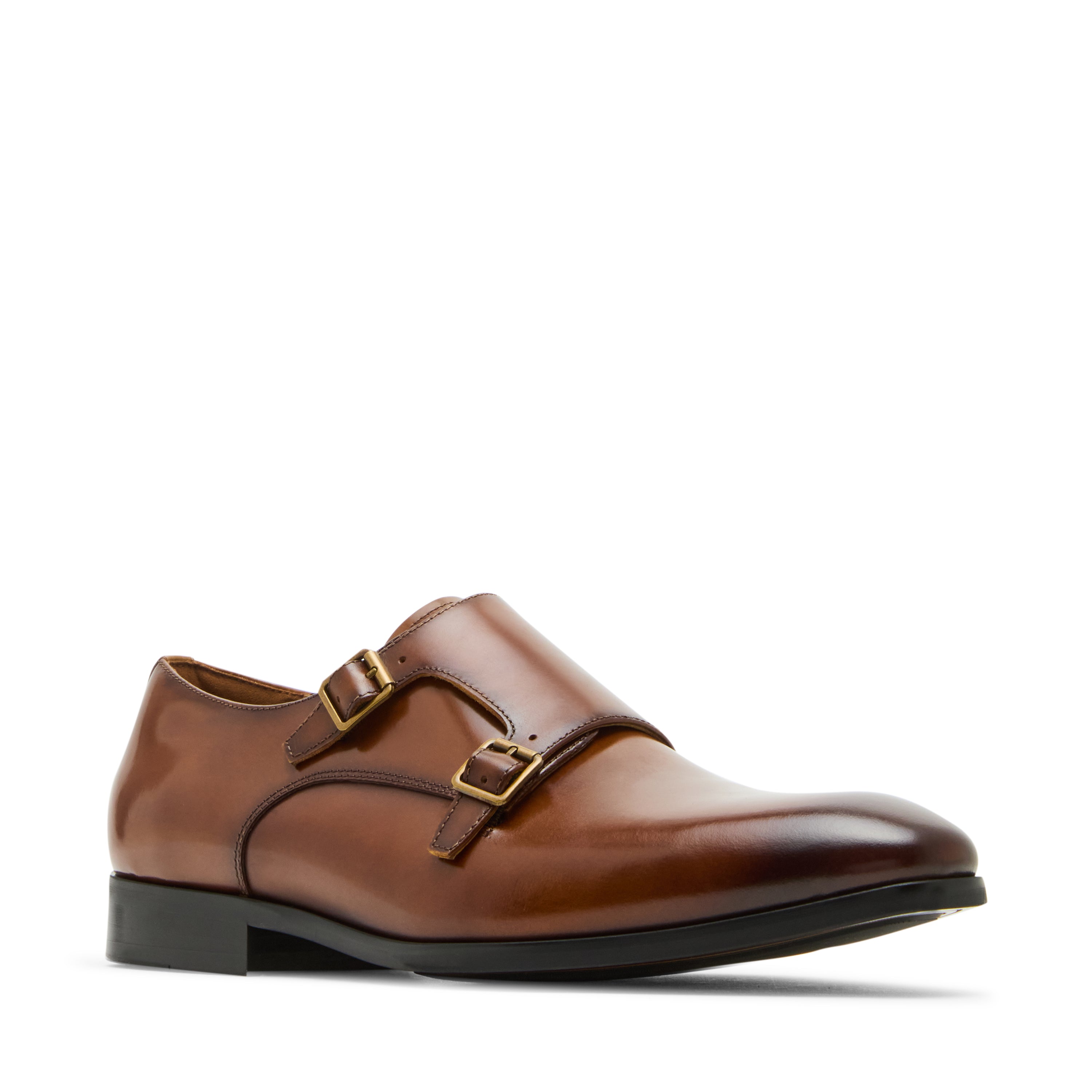 PERRY CONGNAC LEATHER - view 2