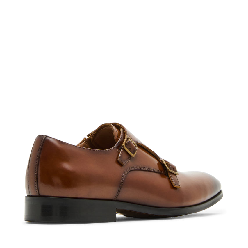 PERRY CONGNAC LEATHER - view 3