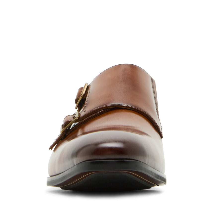 PERRY CONGNAC LEATHER - view 6