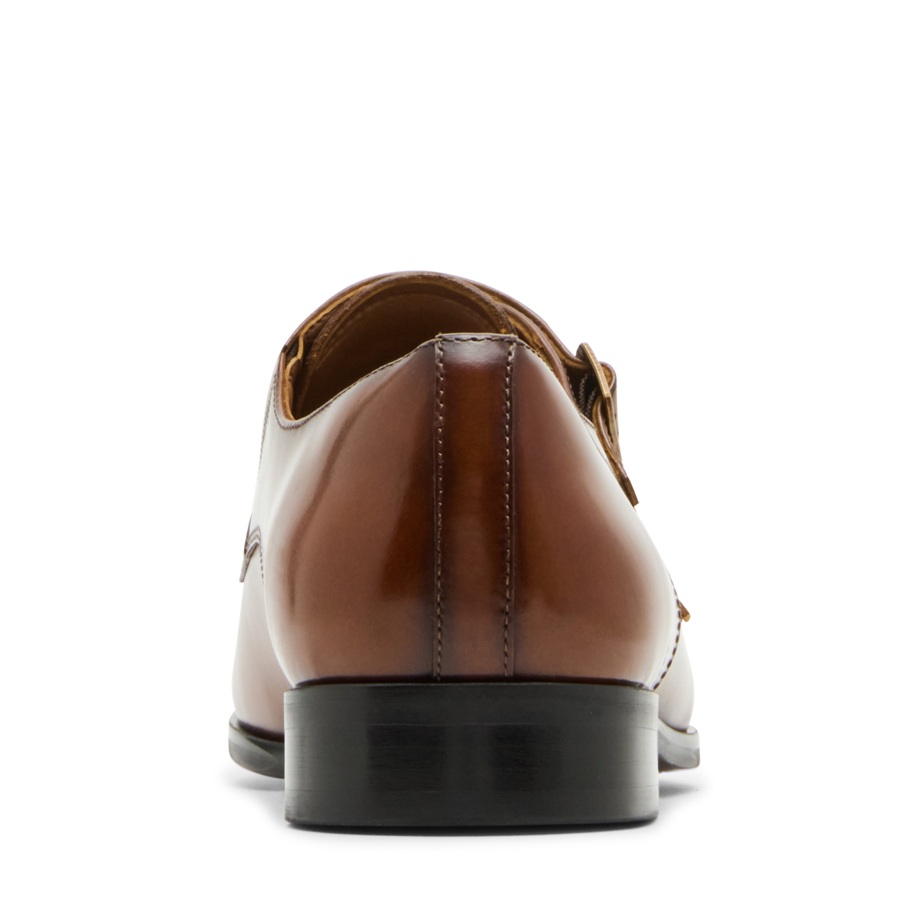 PERRY CONGNAC LEATHER - view 5