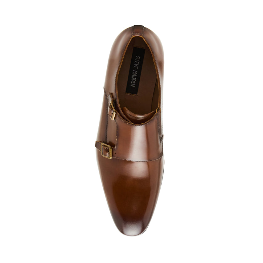 PERRY CONGNAC LEATHER - view 4
