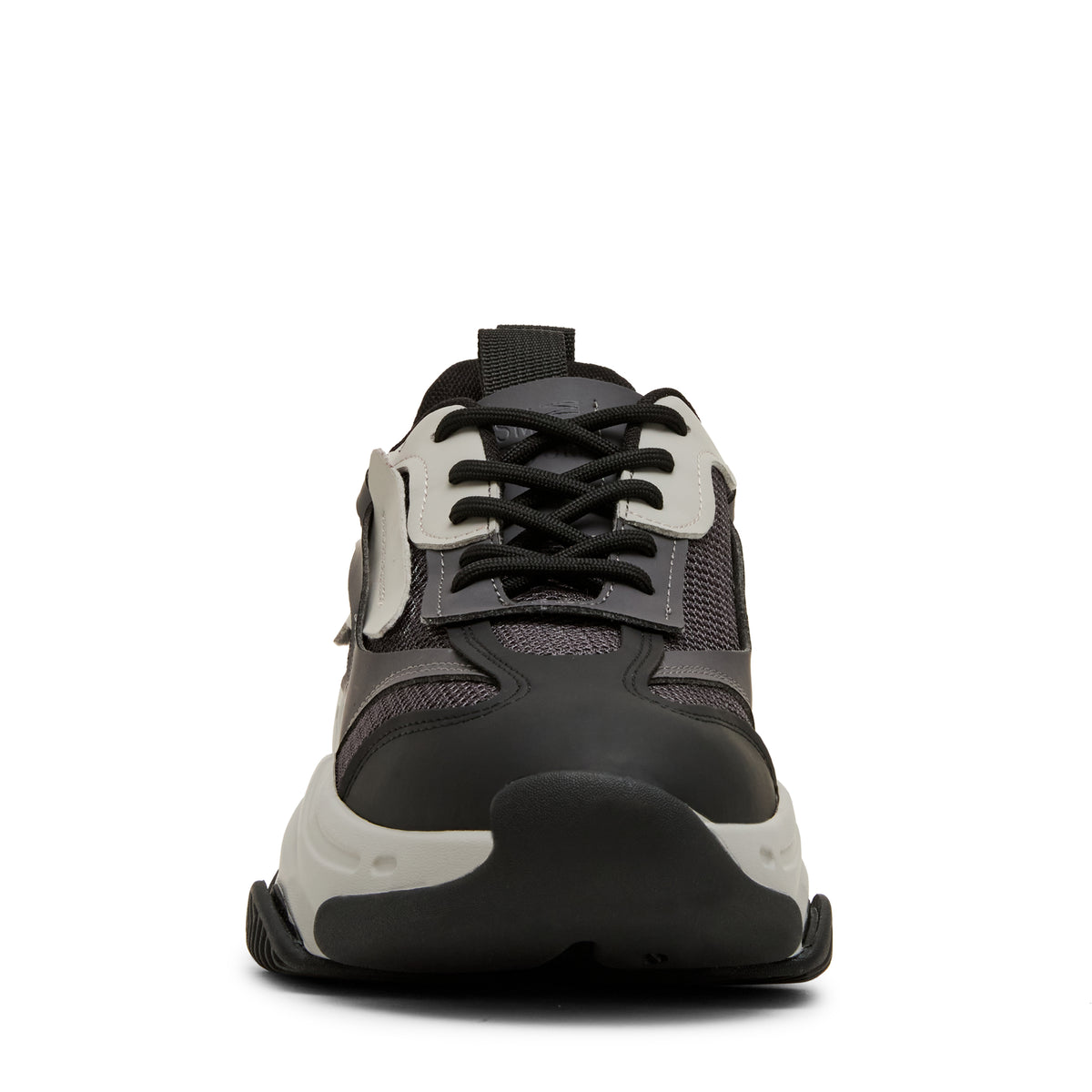 POSSESS GRIS - view 2