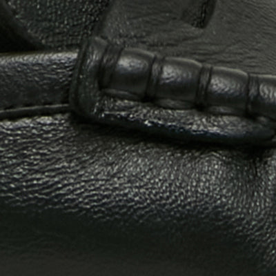 RAFE NEGRO - view 6