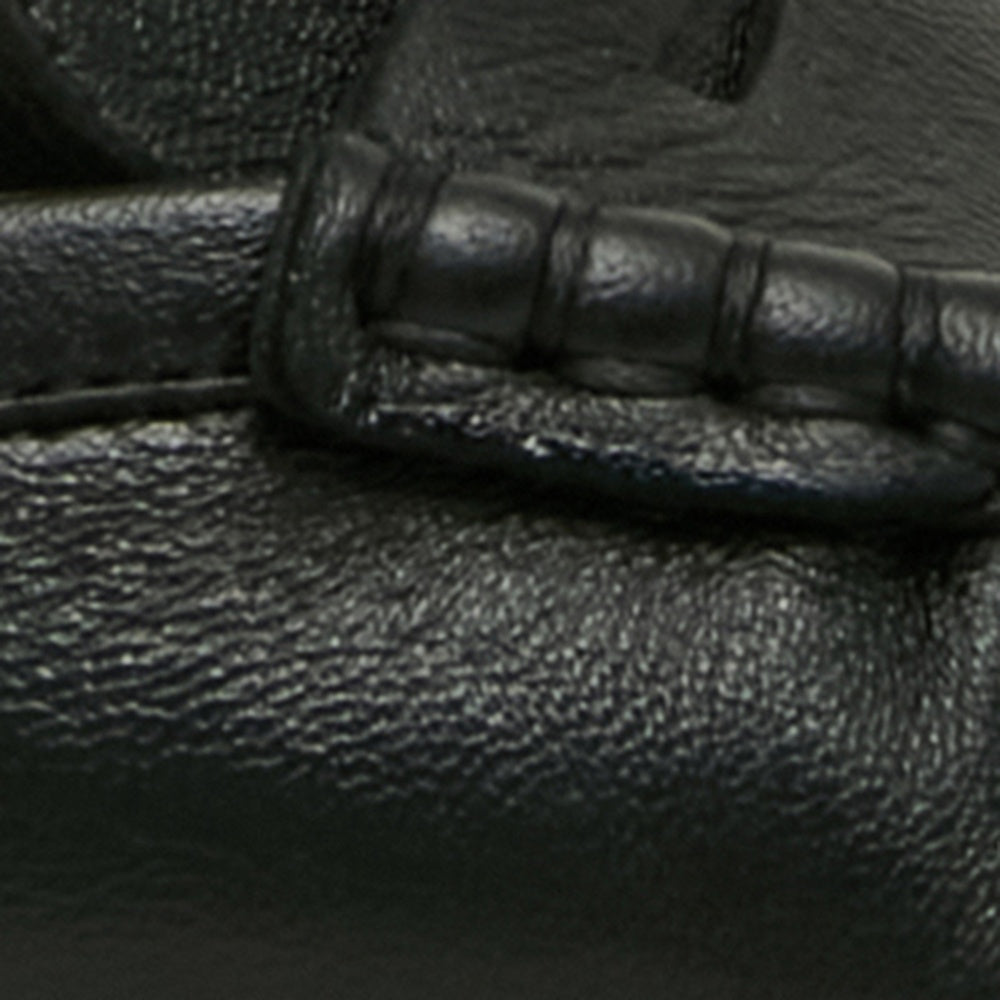 RAFE NEGRO - view 5
