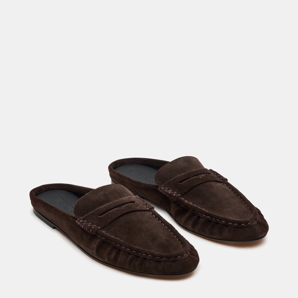 CASUAL RAFE CUERO - view 2